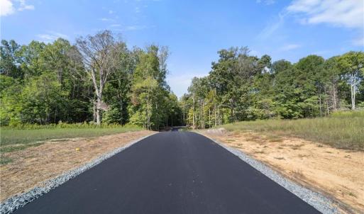Photo #12 of 8126 Hilltop Farms, Lewisville, NC 5.7 acres