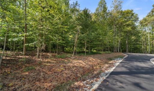 Photo #3 of 8126 Hilltop Farms, Lewisville, NC 5.7 acres