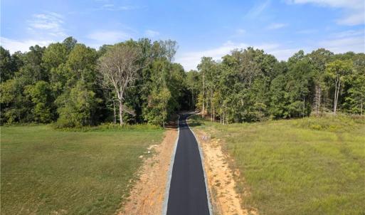 Photo #1 of 8126 Hilltop Farms, Lewisville, NC 5.7 acres