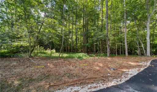 Photo #9 of 8126 Hilltop Farms, Lewisville, NC 5.7 acres