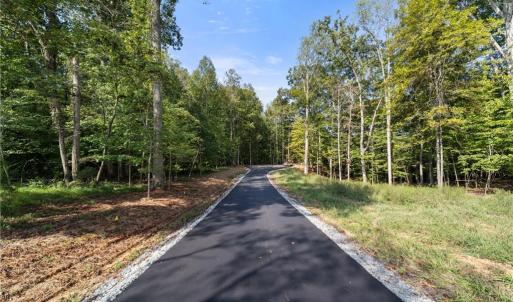 Photo #10 of 8126 Hilltop Farms, Lewisville, NC 5.7 acres