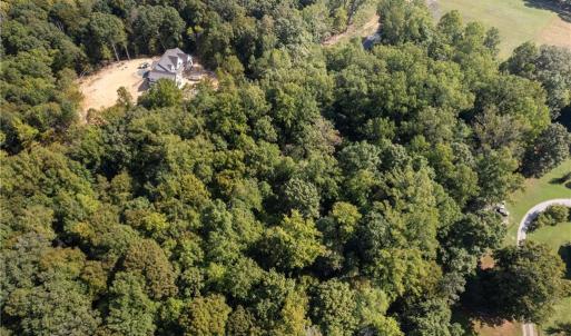 Photo #11 of 8126 Hilltop Farms, Lewisville, NC 5.7 acres