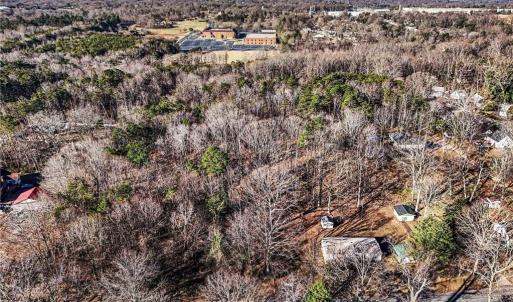 Photo #13 of 1002 Tyler, Winston-Salem, NC 3.6 acres