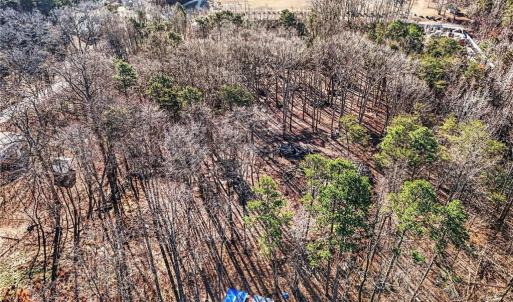 Photo #12 of 1002 Tyler, Winston-Salem, NC 3.6 acres