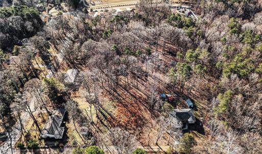 Photo #7 of 1002 Tyler, Winston-Salem, NC 3.6 acres