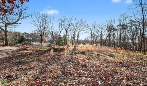 Photo #3 of 1002 Tyler, Winston-Salem, NC 3.6 acres