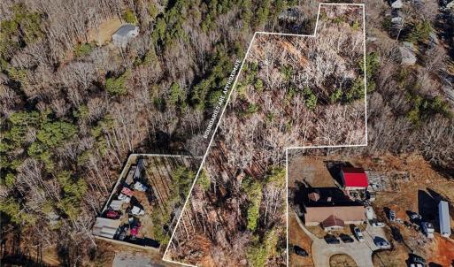 Photo #1 of 1002 Tyler, Winston-Salem, NC 3.6 acres
