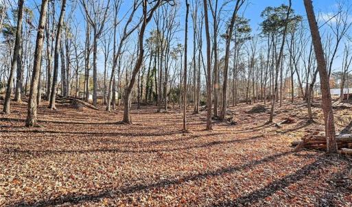 Photo #5 of 1002 Tyler, Winston-Salem, NC 3.6 acres