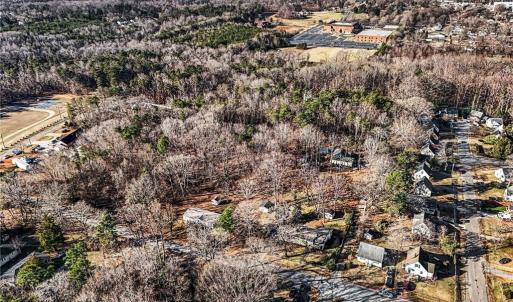 Photo #9 of 1002 Tyler, Winston-Salem, NC 3.6 acres