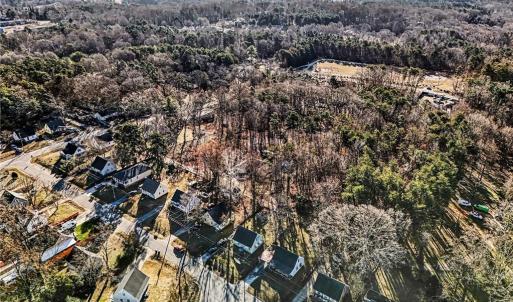 Photo #10 of 1002 Tyler, Winston-Salem, NC 3.6 acres