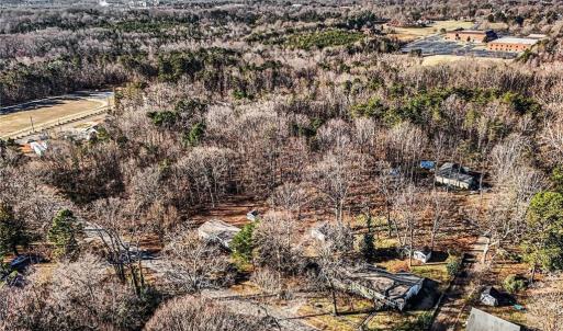 Photo #14 of 1002 Tyler, Winston-Salem, NC 3.6 acres