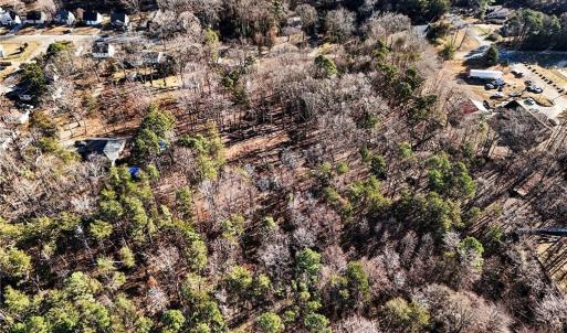 Photo #8 of 1002 Tyler, Winston-Salem, NC 3.6 acres