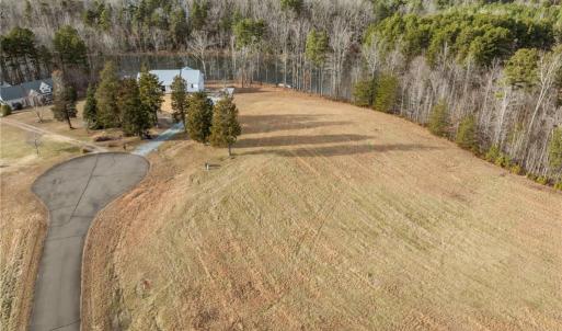 Photo #6 of LOT 3 FISHERS, Roxboro, NC 0.8 acres