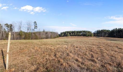 Photo #12 of LOT 3 FISHERS, Roxboro, NC 0.8 acres