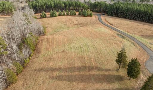 Photo #7 of LOT 3 FISHERS, Roxboro, NC 0.8 acres