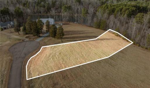 Photo #3 of LOT 3 FISHERS, Roxboro, NC 0.8 acres