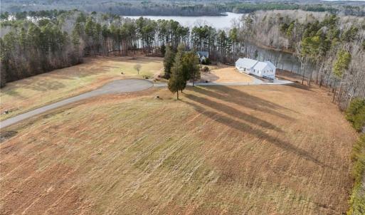 Photo #1 of LOT 3 FISHERS, Roxboro, NC 0.8 acres