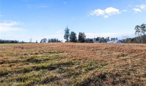 Photo #11 of LOT 3 FISHERS, Roxboro, NC 0.8 acres