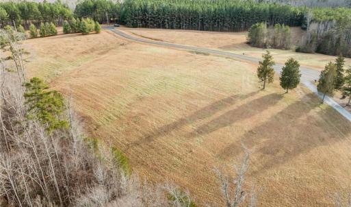 Photo #4 of LOT 3 FISHERS, Roxboro, NC 0.8 acres