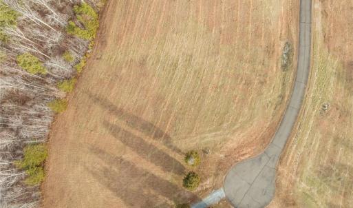 Photo #5 of LOT 3 FISHERS, Roxboro, NC 0.8 acres