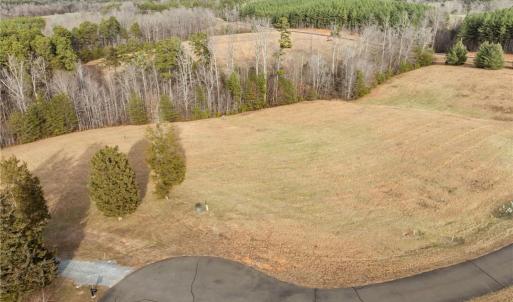 Photo #9 of LOT 3 FISHERS, Roxboro, NC 0.8 acres