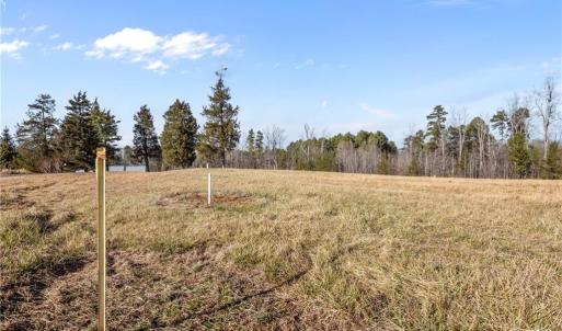 Photo #10 of LOT 3 FISHERS, Roxboro, NC 0.8 acres
