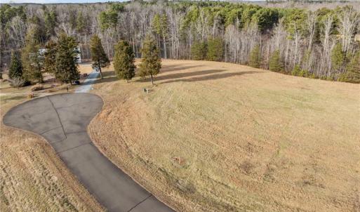 Photo #8 of LOT 3 FISHERS, Roxboro, NC 0.8 acres