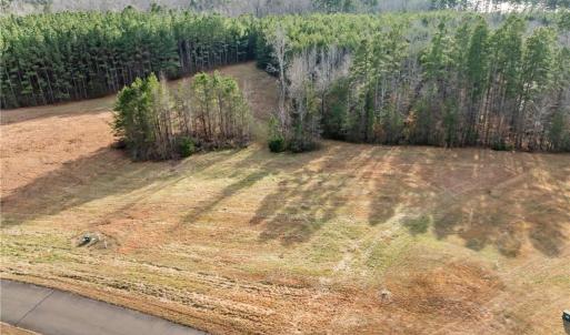 Photo #5 of LOT 9 FISHERS, Roxboro, NC 0.7 acres