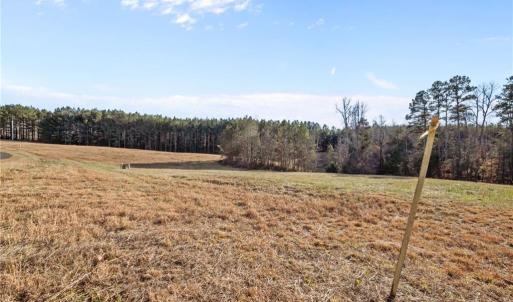Photo #9 of LOT 9 FISHERS, Roxboro, NC 0.7 acres