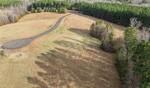 Photo #10 of LOT 9 FISHERS, Roxboro, NC 0.7 acres