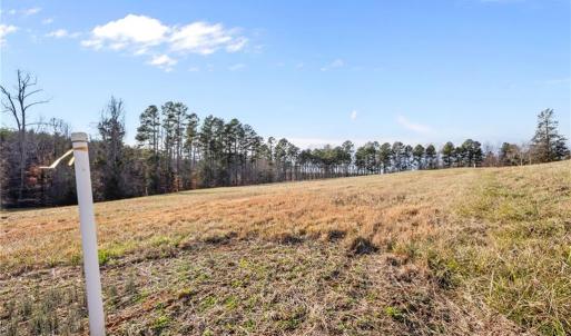 Photo #6 of LOT 9 FISHERS, Roxboro, NC 0.7 acres