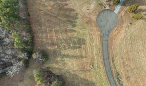Photo #7 of LOT 9 FISHERS, Roxboro, NC 0.7 acres