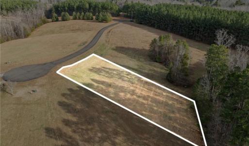 Photo #3 of LOT 9 FISHERS, Roxboro, NC 0.7 acres