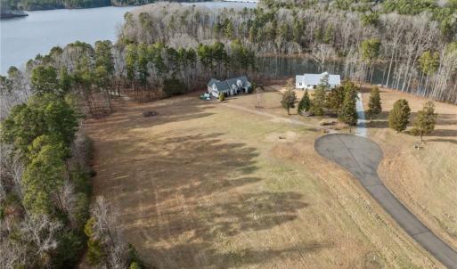 Photo #1 of LOT 9 FISHERS, Roxboro, NC 0.7 acres