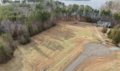 Photo #11 of LOT 9 FISHERS, Roxboro, NC 0.7 acres