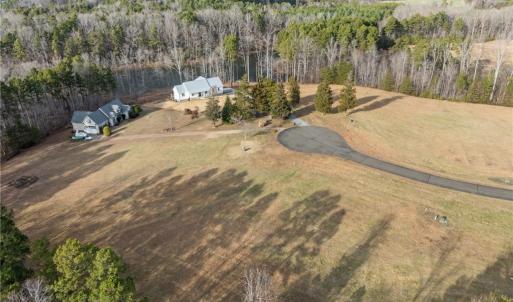 Photo #4 of LOT 9 FISHERS, Roxboro, NC 0.7 acres