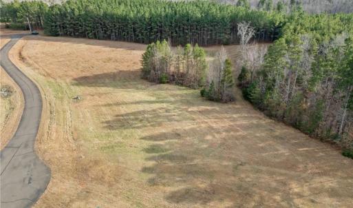 Photo #8 of LOT 9 FISHERS, Roxboro, NC 0.7 acres