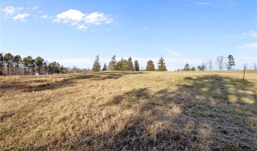 Photo #12 of LOT 10 FISHERS, Roxboro, NC 0.7 acres