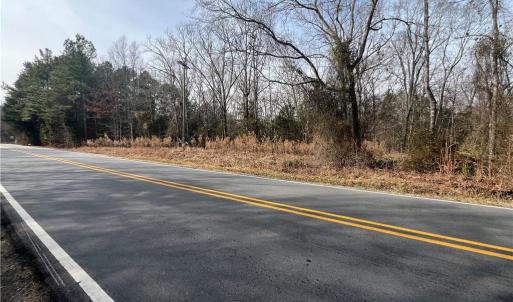 Photo #2 of Old Union Church, Salisbury, NC 22.0 acres