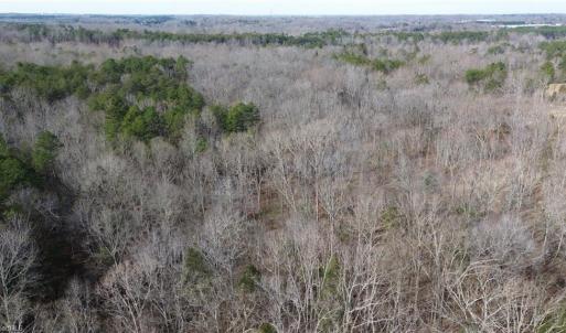 Photo #6 of Old Union Church, Salisbury, NC 22.0 acres