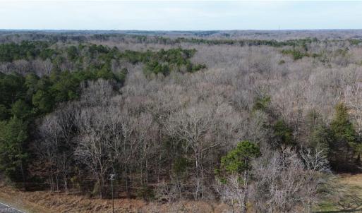 Photo #13 of Old Union Church, Salisbury, NC 22.0 acres