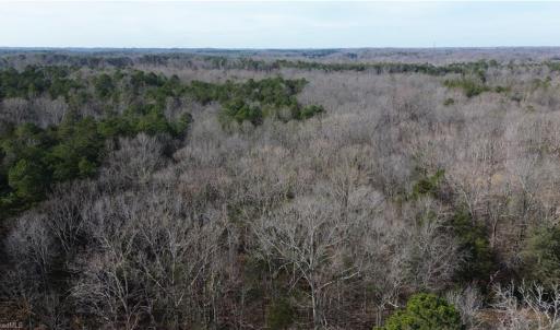 Photo #12 of Old Union Church, Salisbury, NC 22.0 acres