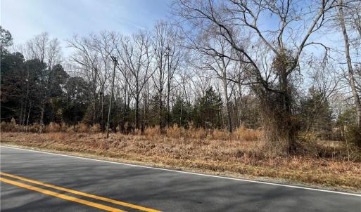 Photo #3 of Old Union Church, Salisbury, NC 22.0 acres