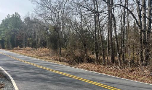 Photo #1 of Old Union Church, Salisbury, NC 22.0 acres