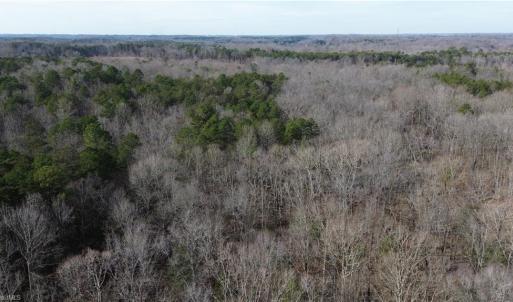 Photo #10 of Old Union Church, Salisbury, NC 22.0 acres