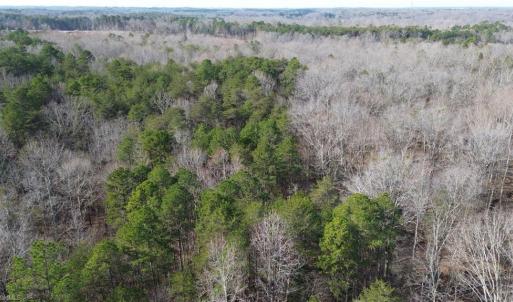 Photo #14 of Old Union Church, Salisbury, NC 22.0 acres