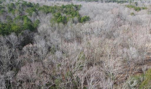 Photo #11 of Old Union Church, Salisbury, NC 22.0 acres