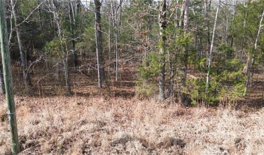 Photo #4 of Old Union Church, Salisbury, NC 22.0 acres