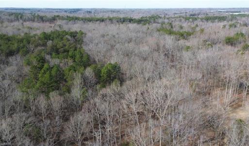 Photo #8 of Old Union Church, Salisbury, NC 22.0 acres