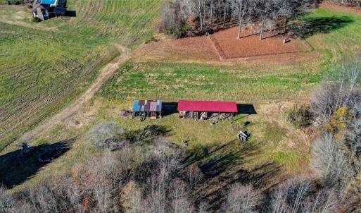 Photo #6 of Freeway, Reidsville, NC 9.4 acres
